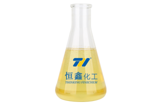 THIF-502水溶性PAG淬火剂产品图